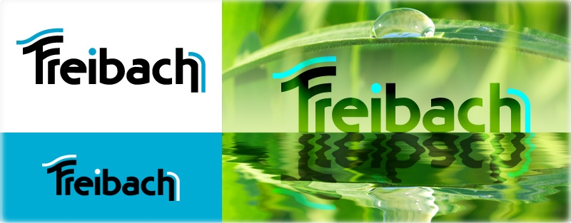 FREIBACH - системы автоматического полива
