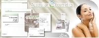 Australian Cosmetics & SKIN DOCTORS TM