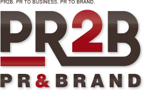 PR2B