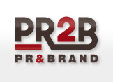 PR2B